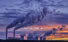UK and Belgium ink agreement to facilitate cross-border CO2 transport and storage