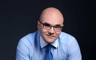 Debt nation: Why financial education must become a national priority