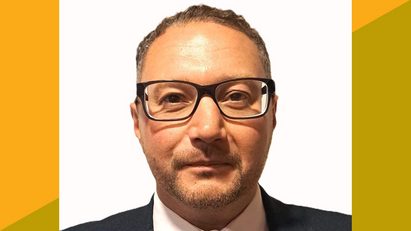 Brett Martin creates new National Specification Manager role