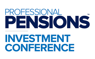 PP Investment Conference 2025: Register now!