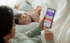 Korea retail: Digital or dead?