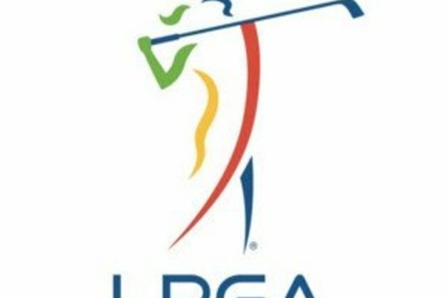 LPGA boss Whan says 3 scenarios in works for return