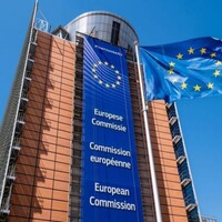 First ever EU-Egypt summit to take place in Brussels on October 22