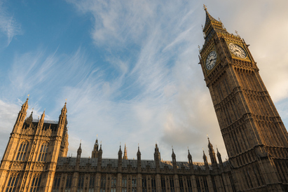 The new amendments propelling pension reforms