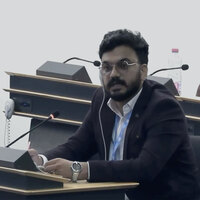 Indian NGO urges UNHRC to hold sponsors of Pahalgam terror attack accountable