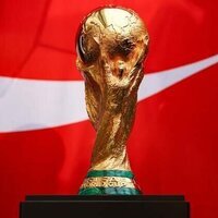 FIFA cancels dozens of World Cup tickets issued for free by mistake