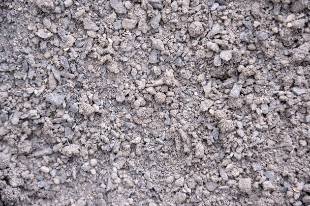 Study Reveals Best ITS Replacement for Concrete Performance