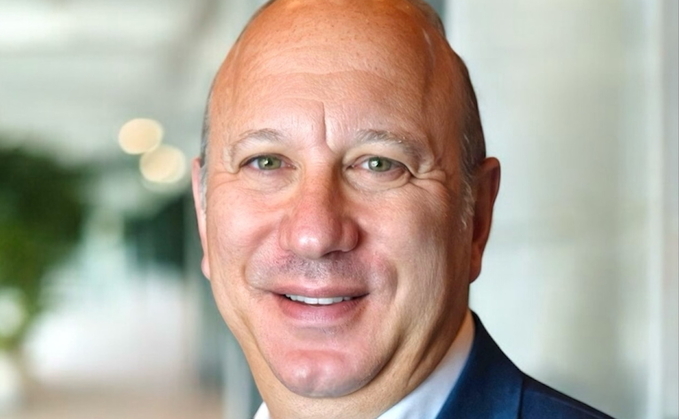 As part of his role, Phil Rosenberg (pictured) will grow Liontrust's client base across sovereign wealth funds, pensions, family offices and wealth managers.