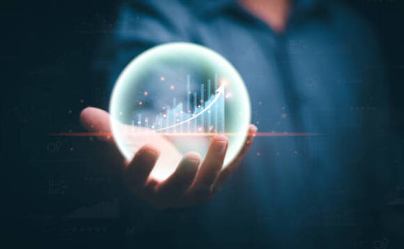 Why advisers shouldn't rush into private markets