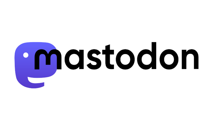 Mastodon tops 10 million users