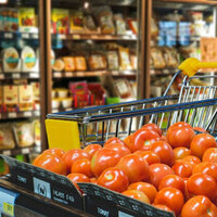 Bulgaria Faces Rising Food Prices Amid Weak Consumer Price Oversight