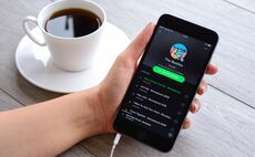 Spotify and Klarna joins Climate Transformation Fund initiative