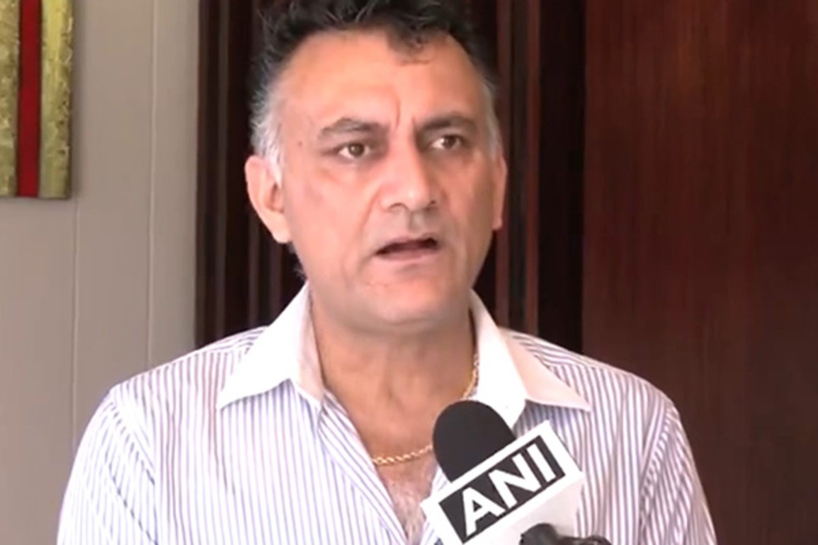 J-K: Katra Hotel Association to provide free accommodation to stranded pilgrims following landslide