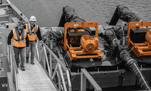  Xylem Rental Solutions