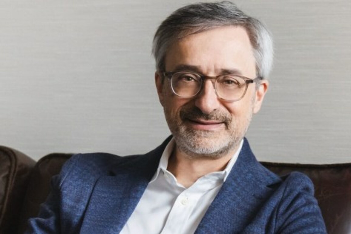 IPG Revenues Decline in Q1 as Restructuring Efforts Progress