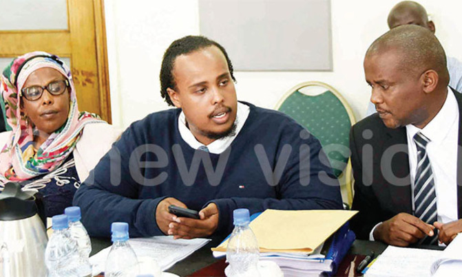 Government to invest more sh24b in Atiak Sugar Factory Government to invest more sh24b in Atiak Sugar Factory