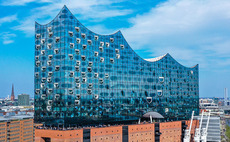 TA-backed Thinkproject acquires Conclude