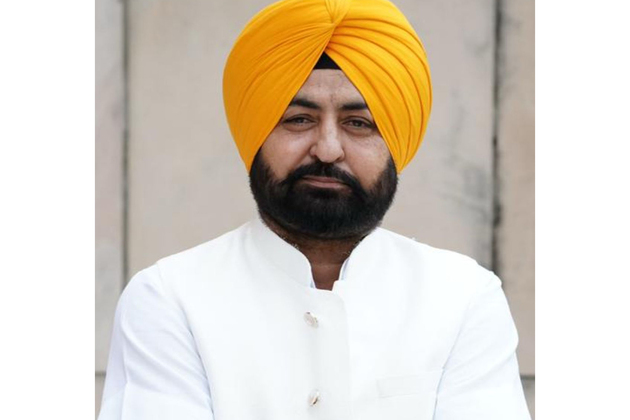 Punjab Govt disburses Rs 2 crore compensation to 50 families of flood victims