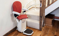 NorthEdge invests in Platinum Stairlifts