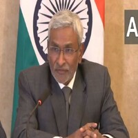 India-Ghana signs MoUs boosting cooperation in health and culture