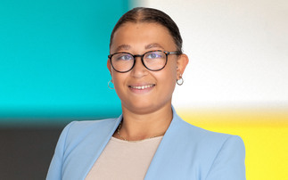 News editor's view: What I've learnt from ambitious young women in advice