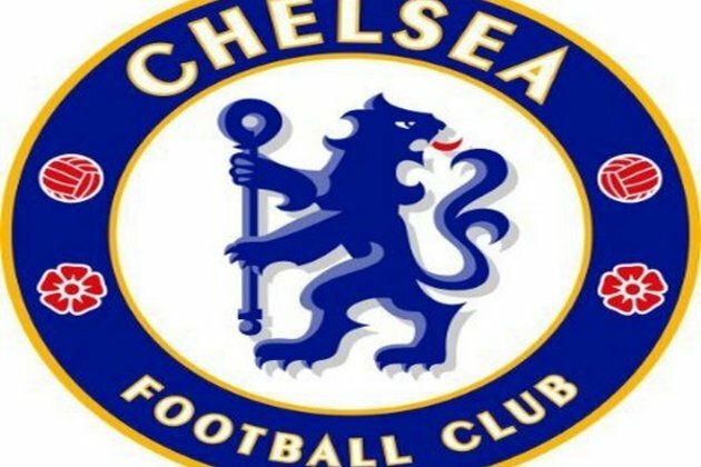 Chelsea announce signing of Edouard Mendy from Rennes