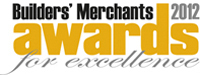2012 Awards finalists are an inspiration to the merchant nation