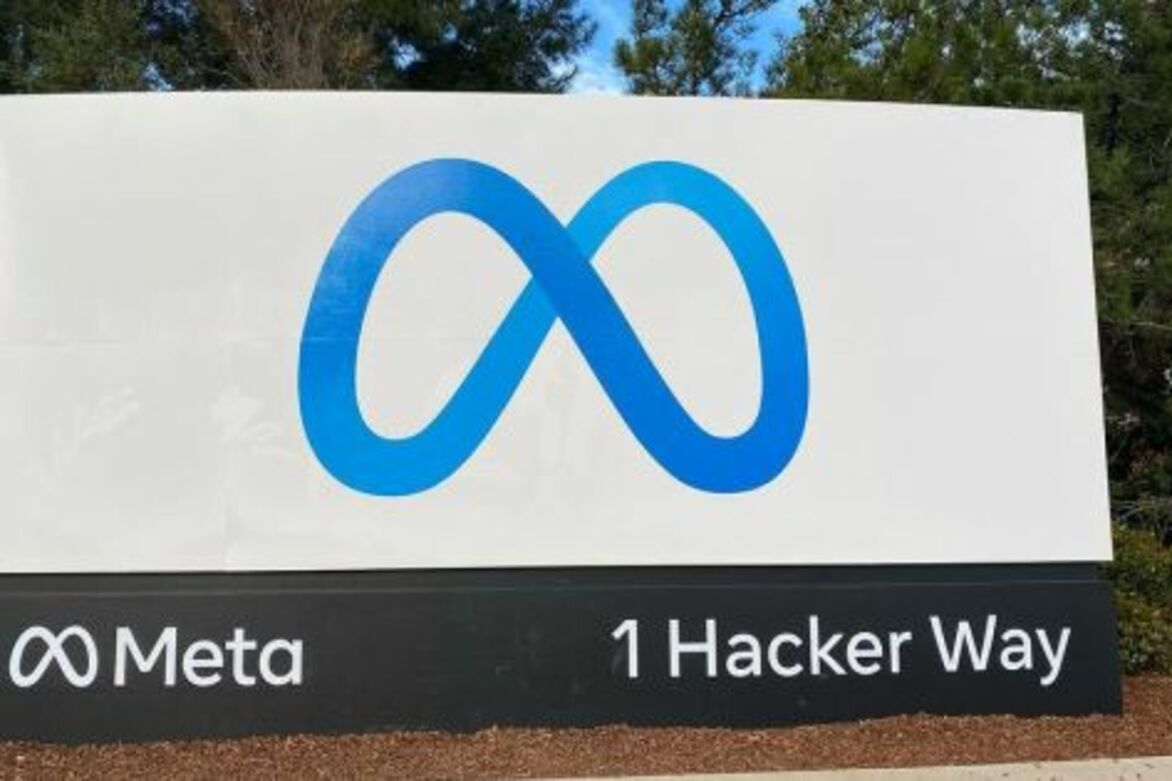 Meta Adds Patrick Collison, Dina Powell McCormick to Board of Directors