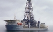 Mad Dog sinks teeth into big petroleum pay