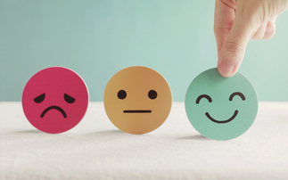 Adviser platform satisfaction high but call for greater integration