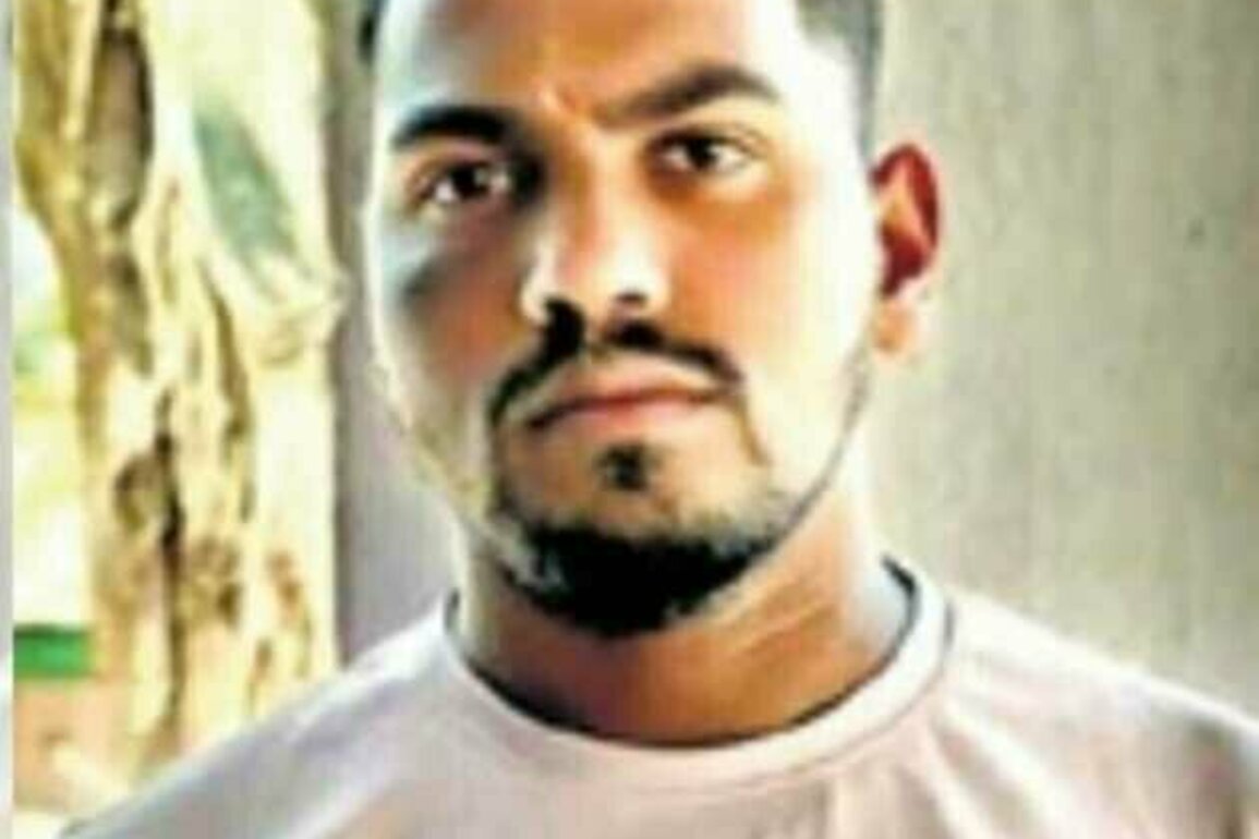 PEC Condemns Misuse of the PRESS Symbol, Another Journo-murder