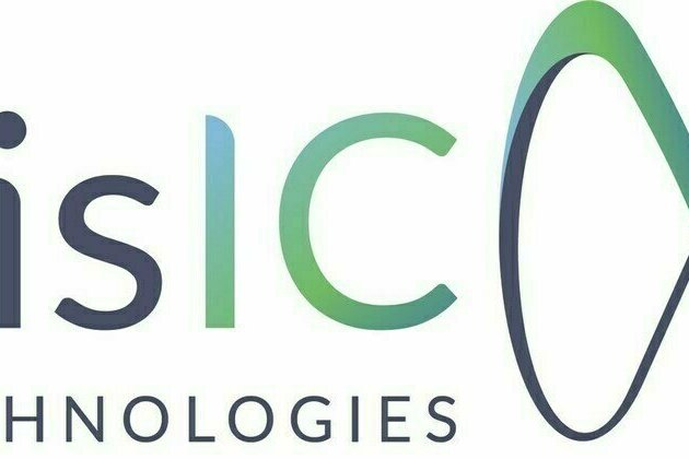 hofer powertrain and VisIC Technologies Announce: Exceptional EV performance and cost improvements with this new generation of GaN Power Electronics