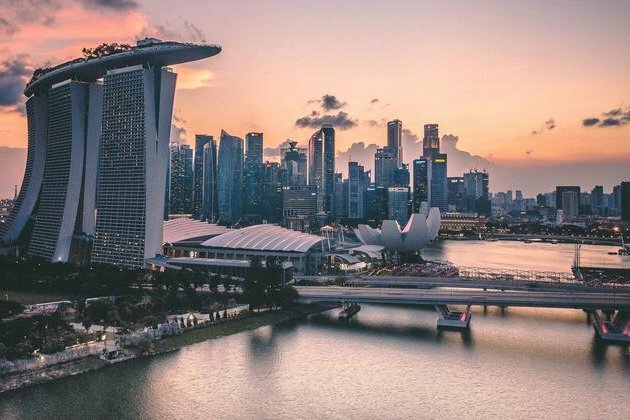 UN Human Rights Office &#039;deplores&#039; executions in Singapore