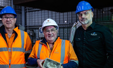 Matsa's back in the gold generation game