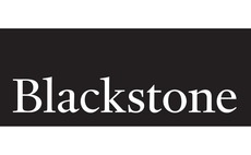 Blackstone's Ed Huang switches to Asia private wealth role