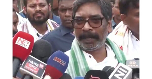 Kenya Star - Politics - News Image