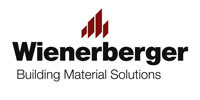 Wienerberger appoints new technical manager