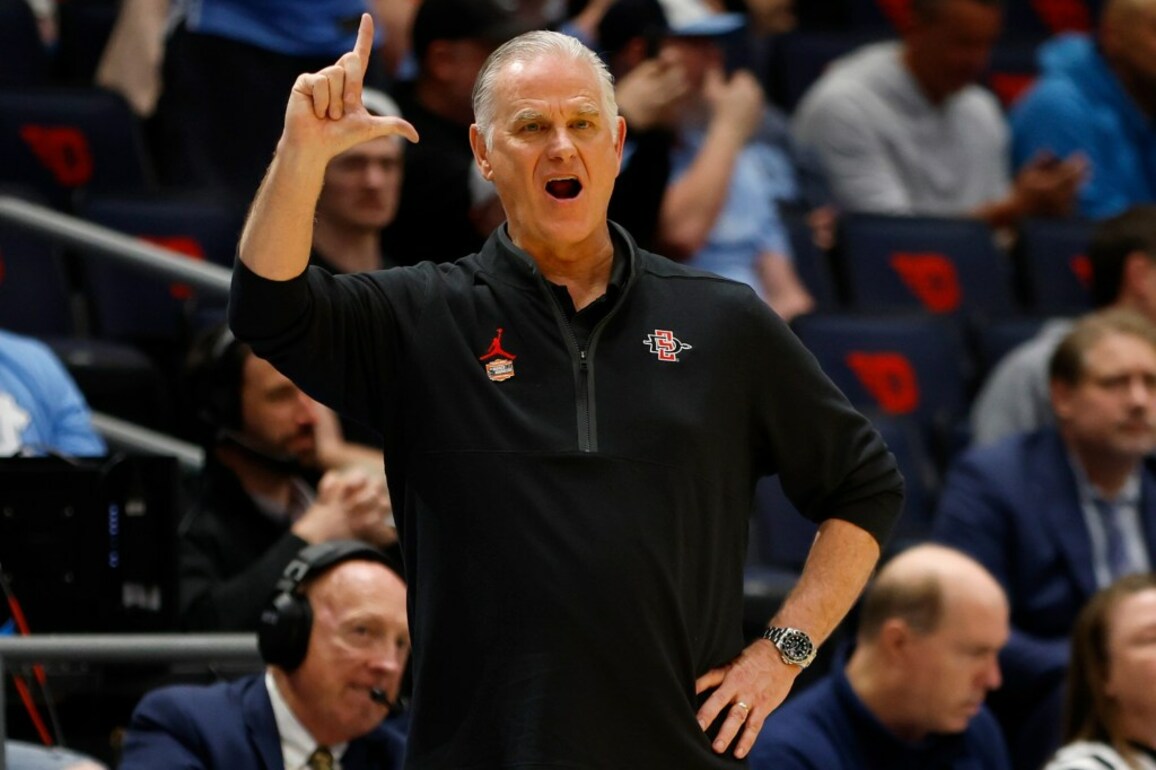 SDSU moving closer to neutral-court basketball game against Big 12 foe  San Diego Union-Tribune