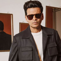 Manoj Bajpayee reacts to SC order on stray dogs, says animals "didn't choose the streets"