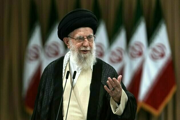 U.S. and Israeli strikes on Iran could fuel a new wave of nuclear proliferation