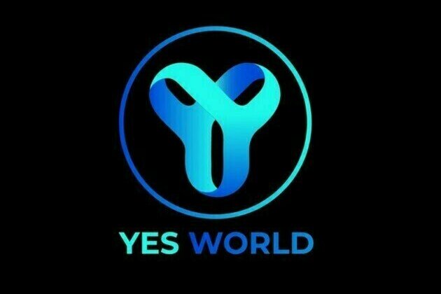 YES WORLD plans to hire 600 people worldwide to expand Utility Services and to onboard Global merchants