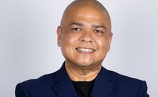 Deal focus: Digital marketing piggybacks e-commerce boom