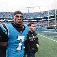 Panthers' Tre'von Moehrig suspended 1 game for unsportsmanlike conduct