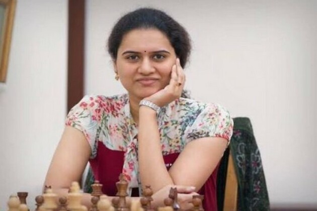 India creates history at FIDE Women's World Cup, four players in quaterfinals