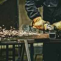 Big changes to NCEA and polytechs must deliver the skills NZ urgently needs