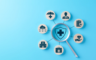 BHSF updates wellbeing offering