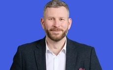 Succession Alliance to tackle 'completely unregulated' space this year