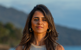 Rita El Zaghloul: 'The real threat to development isn't conservation, it's ecological collapse'