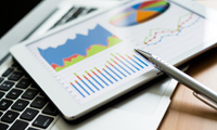 Strong finish to 2016 cements year of growth for builders' merchants
