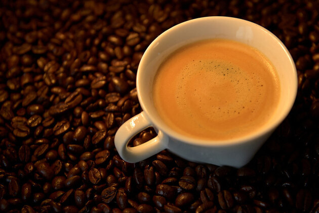 Brazil coffee output poised for record high in 2026, reports Conab